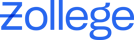 Zollege_Logo_Blue (3)-1.png]
