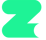 Zollege_Logo_PRIMARY_Stacked_Black_NoDescriptor 8.47.31 PM.png]