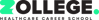 Zollege_Wordmark_Black_Descriptor.png]
